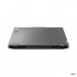 Ноутбук Lenovo LOQ 15ARP9 (83JC00LYUS)(15.6"/Ryzen 5 7235HS/16/RTX4050/SSD512/W11)