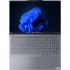 Ноутбук Lenovo ThinkBook 16p G6 IAX (21R00015RA)