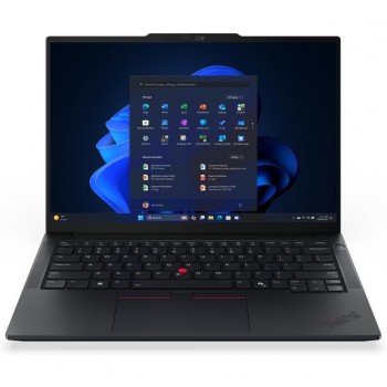 Ноутбук Lenovo ThinkPad E14 G7 (21T1S0P700)