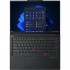 Ноутбук Lenovo ThinkPad E14 G7 (21TAS06600)
