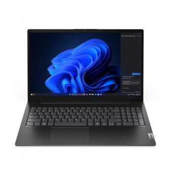 Ноутбук Lenovo V15 G5 IRL (83GW00C6RA)