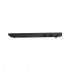 Ноутбук Lenovo V15 G5 IRL (83GW00C6RA)