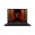 Ноутбук MSI Crosshair 16 HX AI D2XWGKG-055 (9S7-15P421-055)