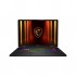 Ноутбук MSI Crosshair 18 HX AI A2XWGKG-057 (9S7-184111-057)