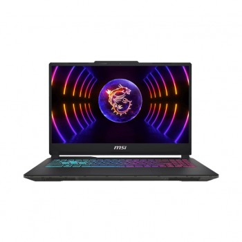 Ноутбук MSI Cyborg 15 A13VEK-2247XUA (9S7-15K111-2247)