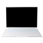 Ноутбук Thunderobot RS16 (RS16-I9139HX56E1Q240ARC)