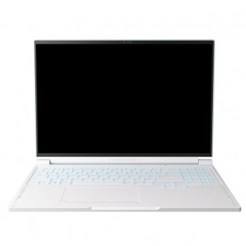Ноутбук Thunderobot RS16 (RS16-I9139HX56E1Q240ARC)