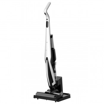 Пилосос Deerma VX100 (DEM-VX100)