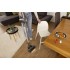 Пилосос Gorenje SVC 252420 FFA (SVC252420FFA)