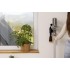 Пилосос Gorenje SVC 252420 FFA (SVC252420FFA)