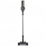 Пилосос Gorenje SVC 252420 FFA (SVC252420FFA)