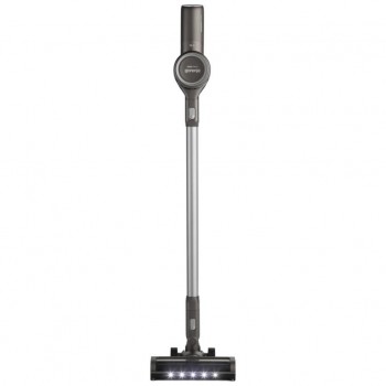 Пилосос Gorenje SVC 252420 FFA (SVC252420FFA)