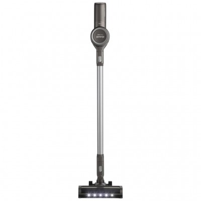 Пилосос Gorenje SVC 252420 FFA (SVC252420FFA)