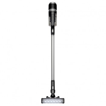 Пилосос Hisense HVC613410BK