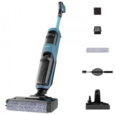 Пилосос Rowenta GZ2271E0