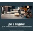 Пилосос Rowenta RH9C71E0