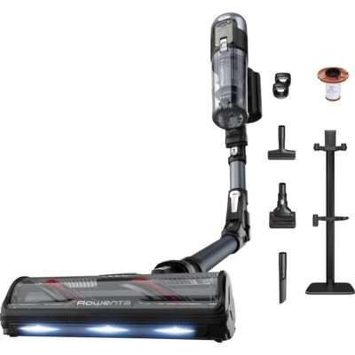 Пилосос Rowenta RH9C71E0