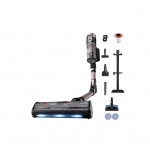 Пилосос Rowenta RH9CD9E0