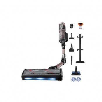 Пилосос Rowenta RH9CD9E0