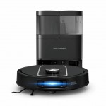 Пилосос Rowenta RR95A5E0