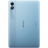 Планшет Blackview Tab 9 10.95" FHD 8 / 256GB / WIFI Blue (6931548324904)