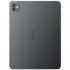 Планшет Blackview Tab Link 8 12.7" 6/256GB/ Wi-Fi/Чохол + стилус/Starry Grey (6931548324355)