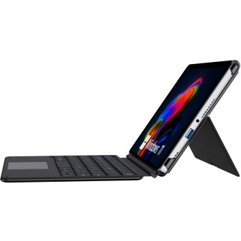 Планшет Chuwi Hi10 X2 8/256GB (CWI555+kb/CW-112934) Win11 з клавіатурою-чохлом