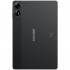 Планшет Doogee Tab G6+ 11" 8/256GB 4G (LTE) Black (6923740264188)