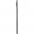 Планшет Lenovo Idea Tab Plus 5G 8/256 Luna Grey + Pen (ZAGF0114UA)