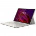 Планшет Lenovo Yoga Tab 12/256 Seashell + Keyboard&Pen (ZAG60180UA)
