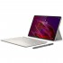Планшет Lenovo Yoga Tab 12/256 Seashell + Keyboard&Pen (ZAG60180UA)