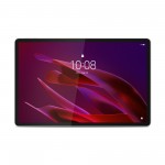 Планшет Lenovo Yoga Tab 12/256 Seashell + Keyboard&Pen (ZAG60180UA)