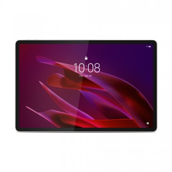 Планшет Lenovo Yoga Tab 12/256 Seashell + Keyboard&Pen (ZAG60180UA)