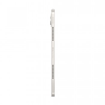 Планшет Lenovo Yoga Tab 8/256 Seashell + Keyboard&Pen (ZAG60147UA)