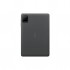Планшет Oscal Pad 30 10.1" 4/128GB/Wi-Fi/ Grey (6931548323082)