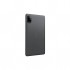 Планшет Oscal Pad 30 10.1" 4/128GB/Wi-Fi/ Grey (6931548323082)