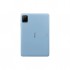 Планшет Oscal Pad 30 10.1" 4/64GB/Wi-Fi/ Horizon Blue (6931548323068)