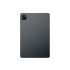 Планшет Oscal Pad 50 10.1" 2/64GB/Wi-Fi/ Meteorit Grey (6931548317340)