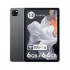 Планшет Oscal Pad 50 10.1" 2/64GB/Wi-Fi/ Meteorit Grey (6931548317340)