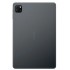Планшет Oscal Pad 50 2/64GB Meteorit Grey
