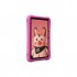 Планшет Oscal Pad 60 KIDS 10.1" 4/128GB/Wi-Fi/ Pink (6931548322382)