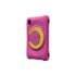 Планшет Oscal Pad 60 KIDS 10.1" 4/128GB/Wi-Fi/ Pink (6931548322382)