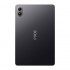 Планшет Xiaomi Poco Pad M1 8/256GB Grey_EU