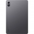 Планшет Xiaomi Redmi Pad 2 Pro WiFi 6/128GB Graphite Gray (VHU6128EU)_EU