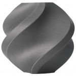 Пластик для 3D-принтера Bambu Lab ABS 1.75, 1кг Silver (B00-D1-1.75-1000-SPL)