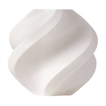 Пластик для 3D-принтера Bambu Lab ABS 1.75, 1кг White (B00-W0-1.75-1000-SPL)