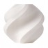 Пластик для 3D-принтера Bambu Lab ABS 1.75, 1кг White (B00-W0-1.75-1000-SPL)