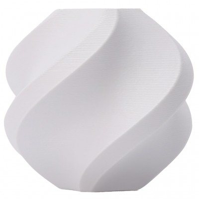 Пластик для 3D-принтера Bambu Lab PETG HF 1.75 1kg White (G02-W0-1.75-1000-SPL)