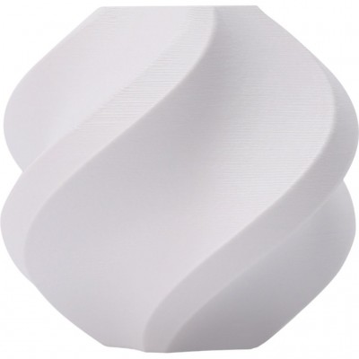 Пластик для 3D-принтера Bambu Lab PLA Aero 1.75mm 1kg White (A11-W0-1.75-1000-SPL)