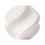 Пластик для 3D-принтера Bambu Lab PLA Basic 1кг, 1.75мм, Jade White (A00-W1-1.75-1000-SPL)